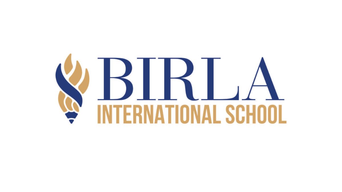 The Birla International School Belagavi - Revolutionizing Education for the students and parents [ Why Should School Have All the Fun?]